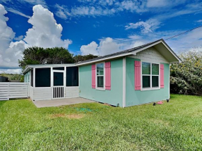 Flip Flop Cottage